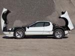 Ferrari 512 BBi 1981 года (US)